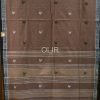 DKC003-2.jpg DKC003 – Earthy Brown Dhonekali Cotton Saree