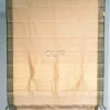 KC016-1-scaled-1.jpg Beige with Green Kanchi Cotton Saree