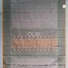 KC018-1-scaled-1.jpg Grey with Mustard Selvedge Bomkai Pattern Kanchi Cotton Saree