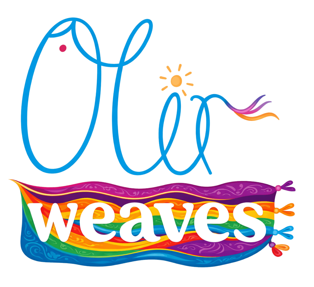 Olir Weaves